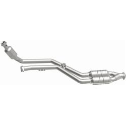 MAG Converter Direct Fit Magnaflow 24044
