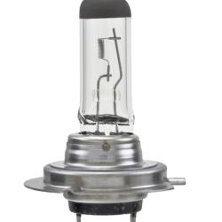 Hella H7 100WTB