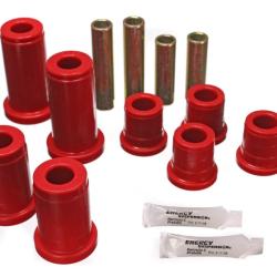 Energy Suspension 3.3134R