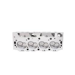 EDELBROCK 60555