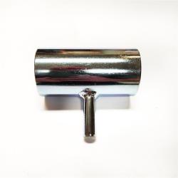 TITAN FUEL TANKS 0101310