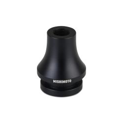 MISHIMOTO MMSKRET12125BK