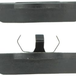 Stoptech 309.06870