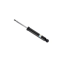 Bilstein 19-279152