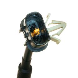 PowerStop SW-1905