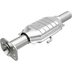 MAGNAFLOW 23121
