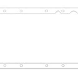 Cometic Gasket C5604-032