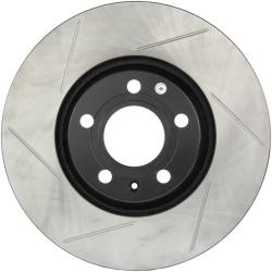 Stoptech 126.33107SR