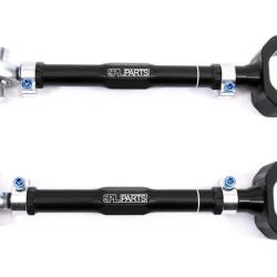 SPL PARTS SPLRUTCAM6