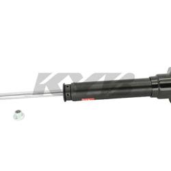 KYB 341462