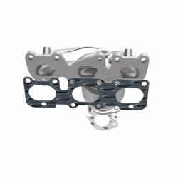 MAG Converter Direct Fit Magnaflow 52783