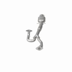 Magnaflow 52000