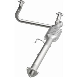 Magnaflow 23410