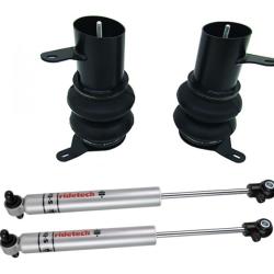 RIDETECH 11054013