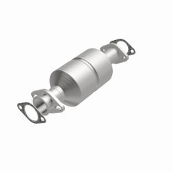 MAG Converter Direct Fit Magnaflow 3391242