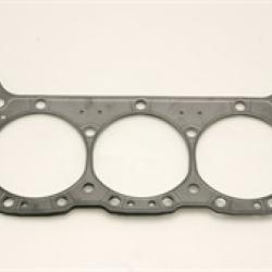 Cometic Gasket C5741-051