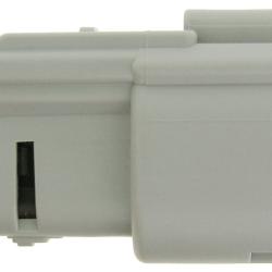 NGK 22535