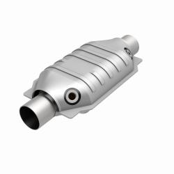 Magnaflow 94269