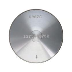 WISECO 2375M06750