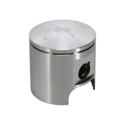 WISECO 2316M06300