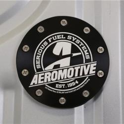 Aeromotive 18407