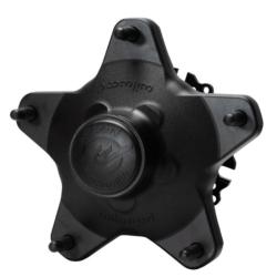 Wilwood 270-12127C