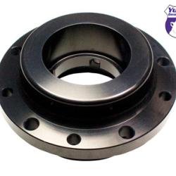 YUK Pinion Supports Yukon Gear & Axle YP F9PS-5