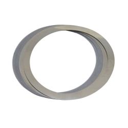 YUK Positraction Internals Yukon Gear & Axle YPKF9-PC-SHIMS