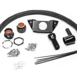 Radium Engineering 20-0774