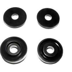 TORQUE SOLUTION TSNIS001