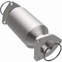 Magnaflow 93642