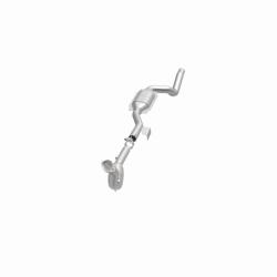 MAG Converter Direct Fit Magnaflow 52115