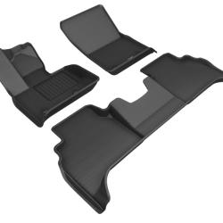 3D MAXPIDER L1MB10901509