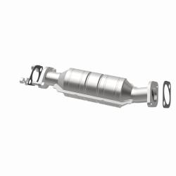 Magnaflow 51266