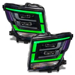 ORACLE LIGHTING 1463335