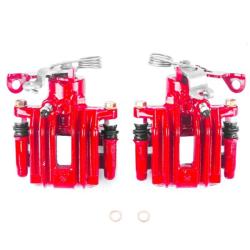 PowerStop S2108
