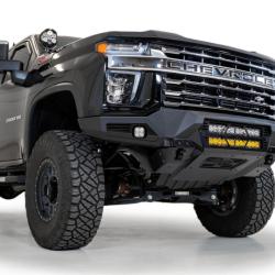 ADDICTIVE DESERT DESIGNS F270012140103