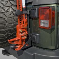 Rugged Ridge 11586.01