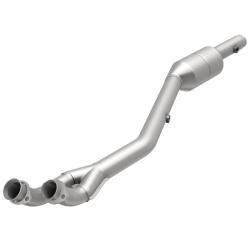 MAGNAFLOW 24060