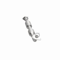 Magnaflow 447266
