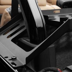 Rugged Ridge 13551.41