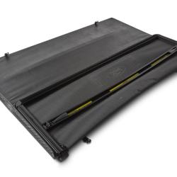 FORD RACING M98150FP