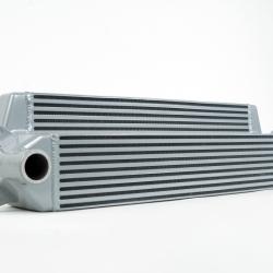 CSF 8192