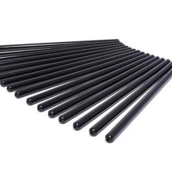 COMP Cams 7966-16
