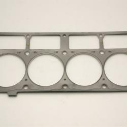 Cometic Gasket C5889-051