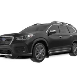 RALLY ARMOR MF49URBLKGRY