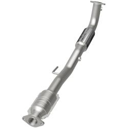 MAG Converter Direct Fit Magnaflow 457166