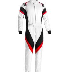 SPARCO 001138H48BNRS