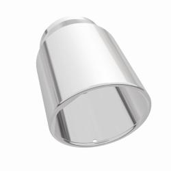 Magnaflow 35148