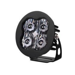 Diode Dynamics DD6144S